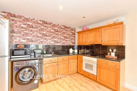 undefined, Hamilton Court, Southsea PO5