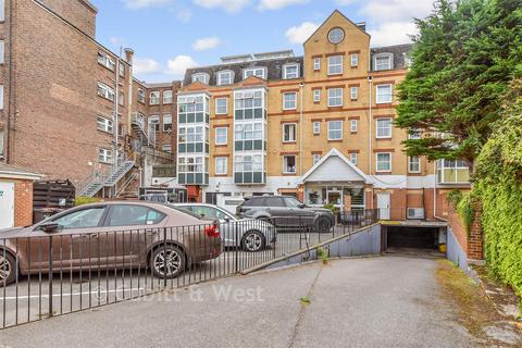 undefined, Hamilton Court, Southsea PO5