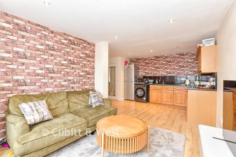 undefined, Hamilton Court, Southsea PO5
