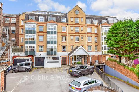undefined, Hamilton Court, Southsea PO5