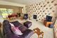 Priory Close, Tavistock photo 2