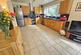 Priory Close, Tavistock photo 3
