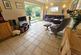 Priory Close, Tavistock photo 4