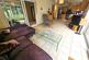 Priory Close, Tavistock photo 5