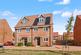 Weston Turville, Buckinghamshire HP22