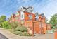 South Road, Saffron Walden