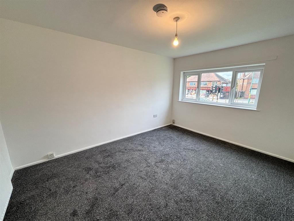 Apartment in Birmingham - View 4