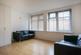 York Place, Leeds LS1 photo 2