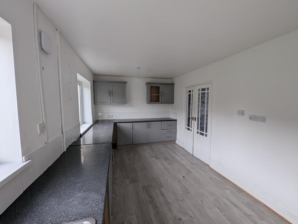 House in Trimdon, County Durham - View 3