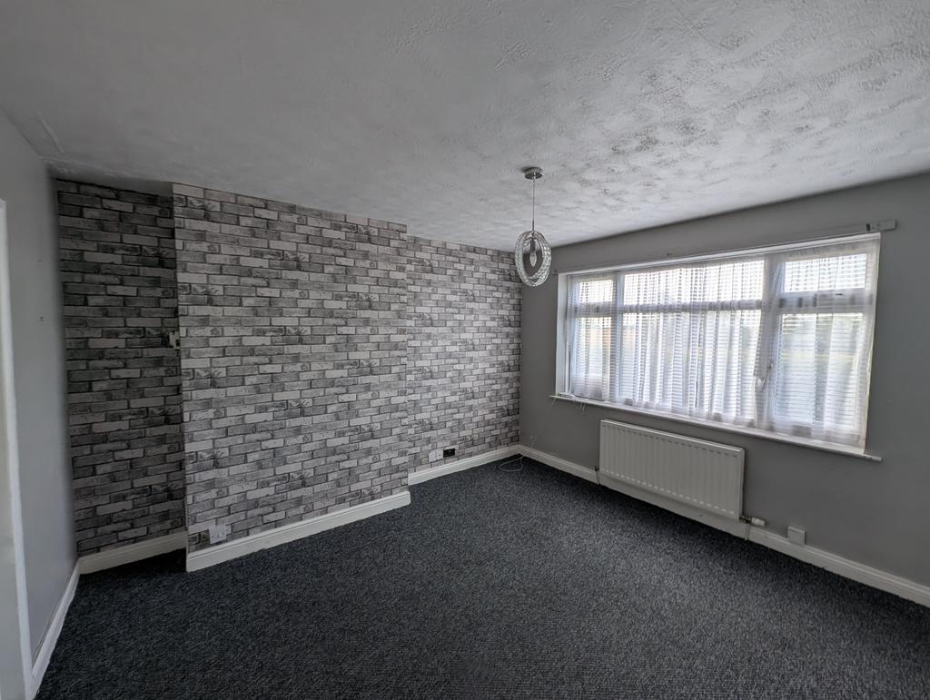 House in Trimdon, County Durham - More