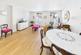 Garrick House, Hampton Hill photo 5