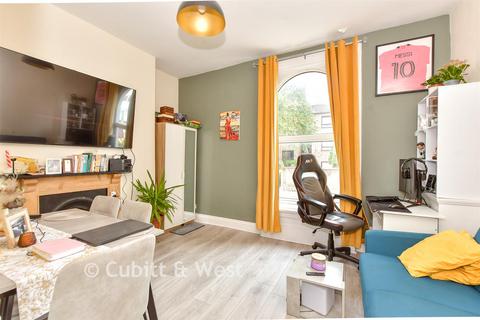 undefined, 67 Cottage Grove, Southsea PO5