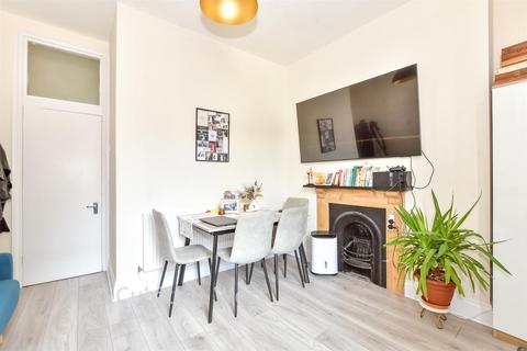 undefined, 67 Cottage Grove, Southsea PO5