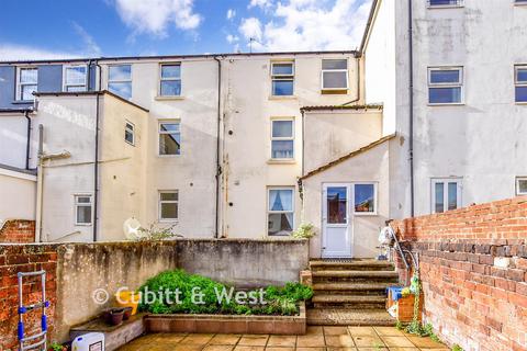 undefined, 67 Cottage Grove, Southsea PO5