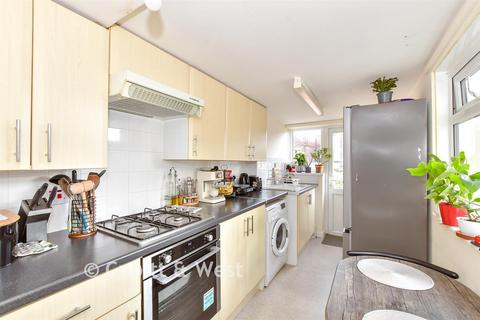 undefined, 67 Cottage Grove, Southsea PO5