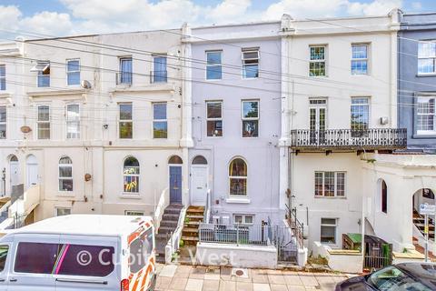 undefined, 67 Cottage Grove, Southsea PO5