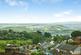Homer Park, Saltash photo 4