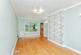 Bakers Way, Bryncethin, Bridgend photo 4