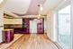 Bakers Way, Bryncethin, Bridgend photo 5