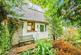 Bakers Way, Bryncethin, Bridgend photo 2
