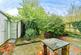 Bakers Way, Bryncethin, Bridgend photo 3