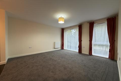 2 bedroom apartment to rent, Monticello Way, Coventry, CV4