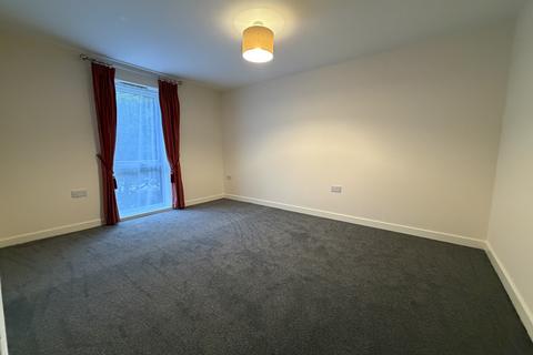 2 bedroom apartment to rent, Monticello Way, Coventry, CV4