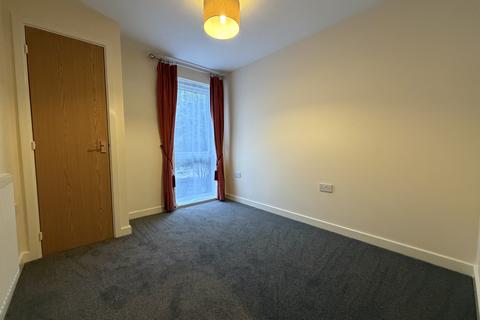 2 bedroom apartment to rent, Monticello Way, Coventry, CV4