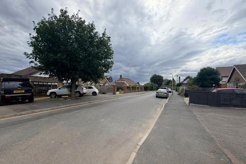 undefined, St. Margarets Avenue, Uxbridge UB8