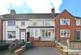 Salop Road, Oldbury, West Midlands, B68