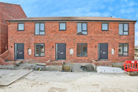 undefined, Walrow Road, Highbridge
