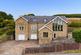 Keighley Road, Bradley, North Yorkshire, BD20