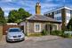 Maison Dieu Road, Dover, Kent, CT16