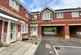 Kerscott Road, Manchester, M23