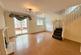 Kerscott Road, Manchester, M23 photo 2