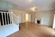 Kerscott Road, Manchester, M23 photo 3