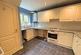 Kerscott Road, Manchester, M23 photo 4