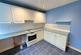 Kerscott Road, Manchester, M23 photo 5