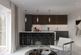 Kiln Lane, Epsom KT17 photo 2