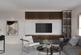 Kiln Lane, Epsom KT17 photo 4
