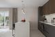 Kiln Lane, Epsom KT17 photo 5