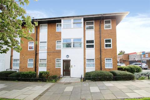 undefined, Andromeda Court, Myrtle Road, Romford, RM3