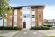 Andromeda Court, Myrtle Road, Harold Hill, RM3