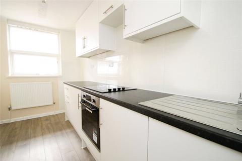 undefined, Andromeda Court, Myrtle Road, Romford, RM3