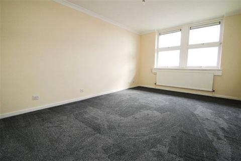 undefined, Andromeda Court, Myrtle Road, Romford, RM3