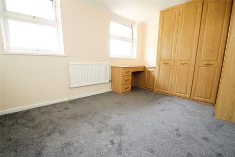undefined, Andromeda Court, Myrtle Road, Romford, RM3