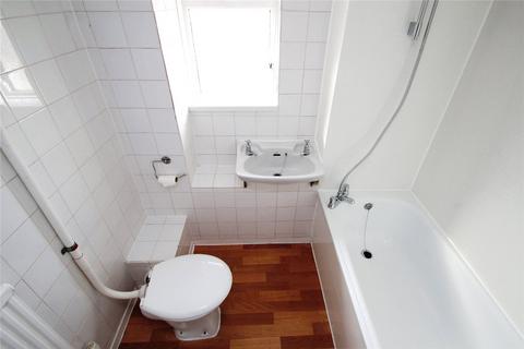 undefined, Andromeda Court, Myrtle Road, Romford, RM3