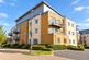 Flat 43, Ramsden Court, Golden Jubilee Way, Wickford