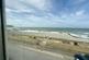 Borth SY24 photo 4