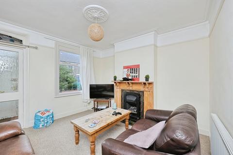 2 bedroom terraced house for sale, Lindley Street, Norwich